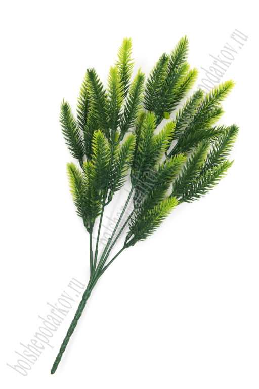 Веточка декоративная 35 см (SF-7988) №6