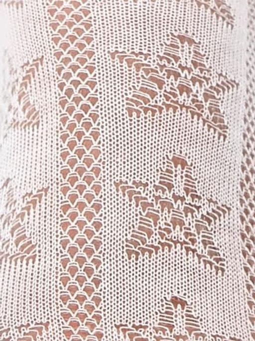 Цена за 3 пары! КОЛГОТКИ ДЕТСКИЕ - Mark formelle фото 2