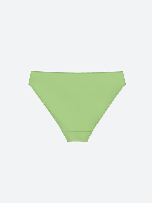 D?z Bikini K?lot