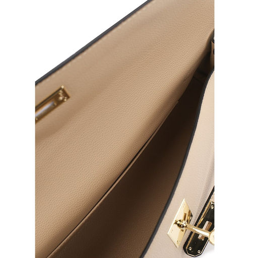 919-081-1 Бежевый - Alessandro birutti фото 3