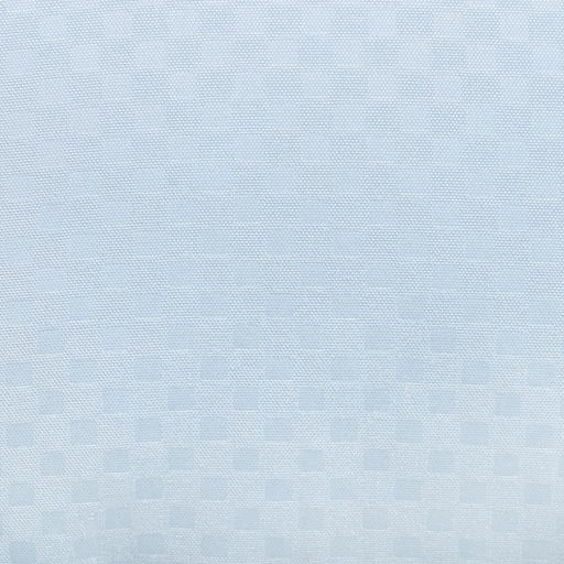 Подушка Адамас 70х70 см, искусственный лебяжий пух, микрофибра, МИКС, полиэстер  фото 2