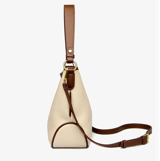 Bags Сумка женская / PU кожа / 0408273  фото 13