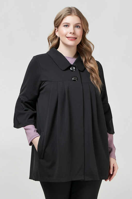 Жакет - Olsi фото 3