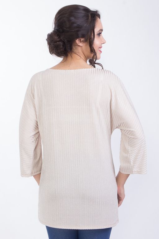 Джемпер М4-3449/32 - Wisell фото 7