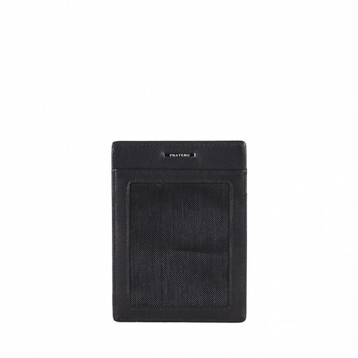 Картхолдер 20942 Pratero