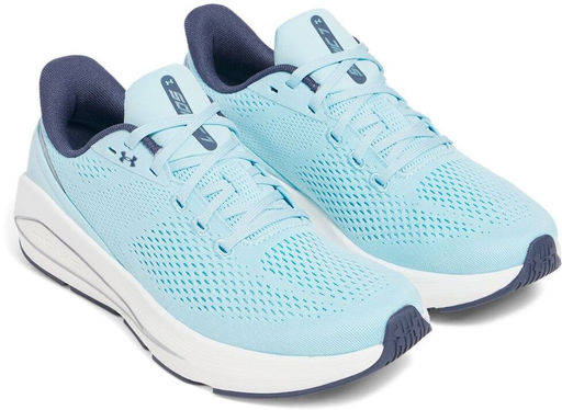 Кроссовки женские