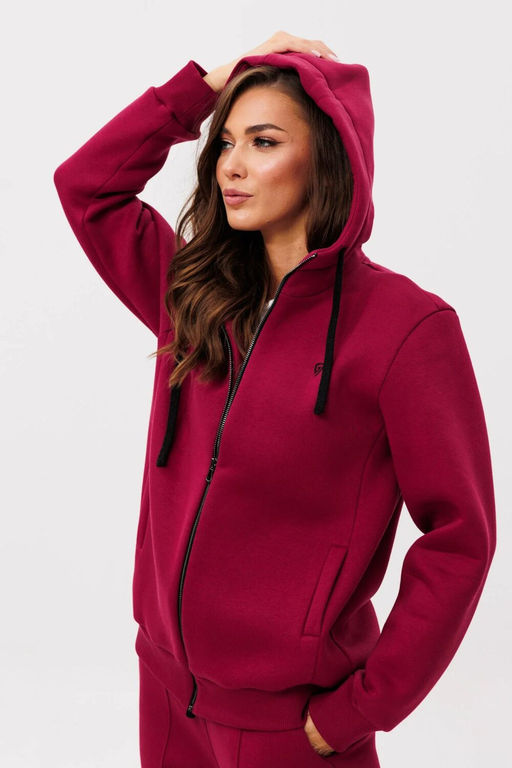 Костюм GO F3071/26-02.170-176 фисташка  фото 1621