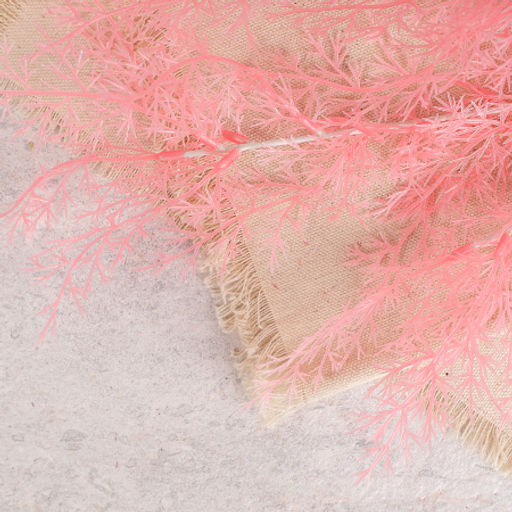 Ветка искусственная 100 см / W01083-7/уп 250/1000/ - Галеонтрейд фото 7