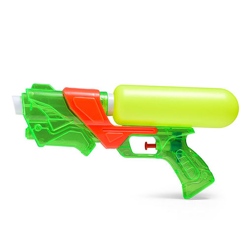 Водное оружие "Речной поток" в пакете