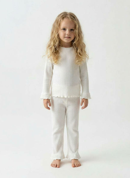 Пижама детская Сладкий сон