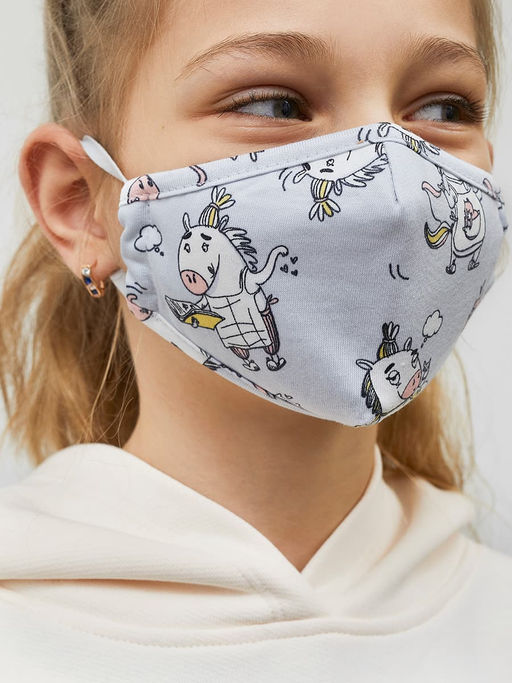 ПОВЯЗКА - Mark formelle фото 2