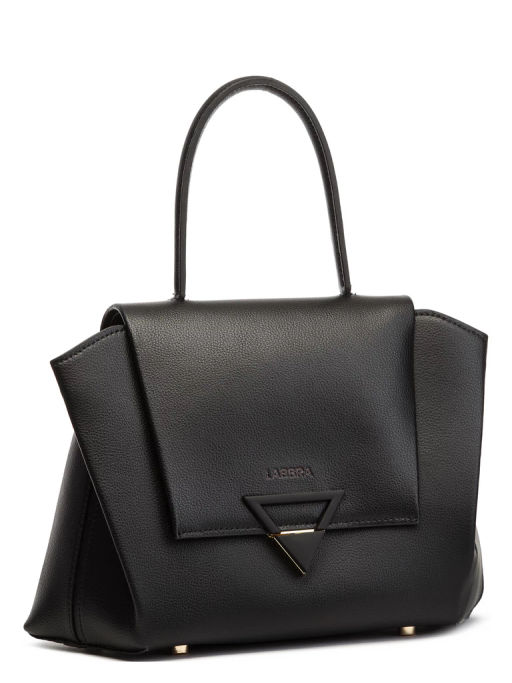 Сумка Labbra L-JY2822 black  фото 11