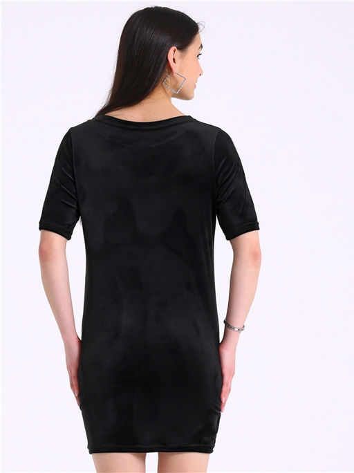 Платье 1ЖПК2261636