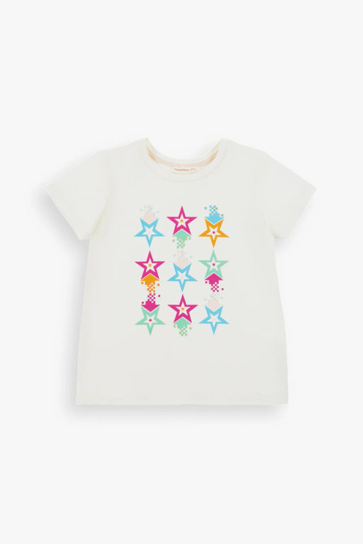 Motherbear / Футболка