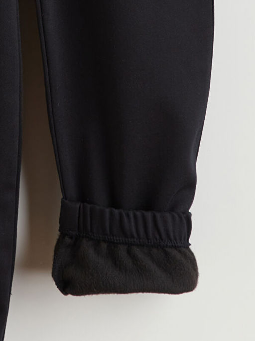 Beli Lastikli Erkek ?ocuk Kargo Jogger Pantolon