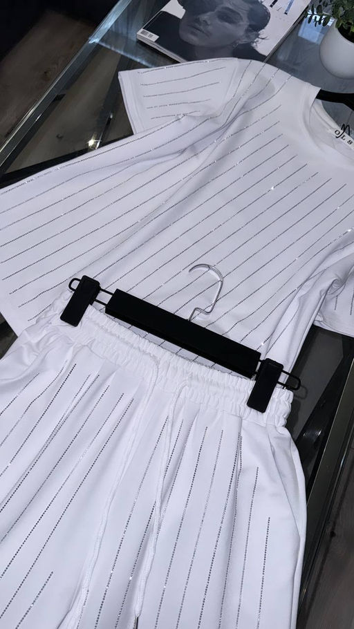 Классные костюмы-двойки - Ksa фото 2