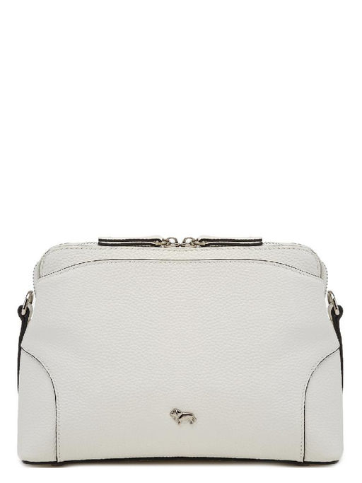 Сумка Labbra L-HF4114 white  фото 3