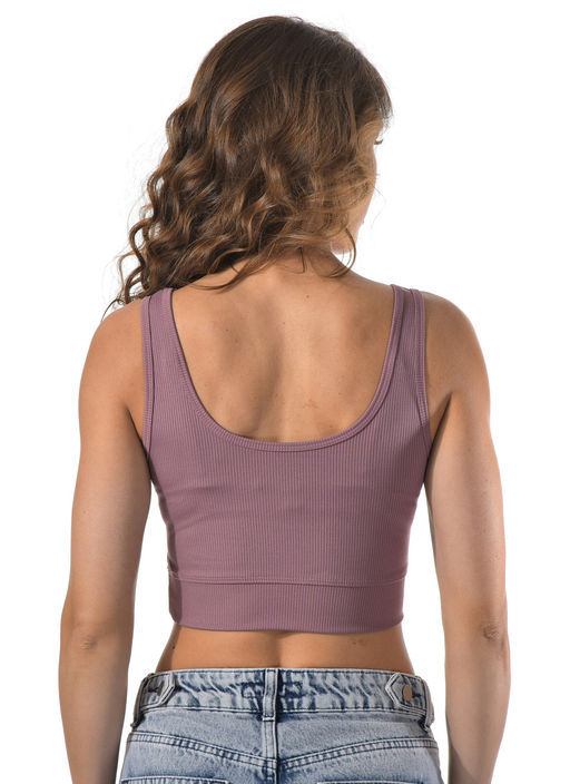 Женский топ Kota 6432