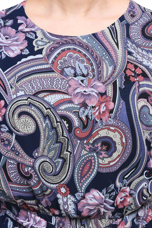 Платье - Olsi фото 6