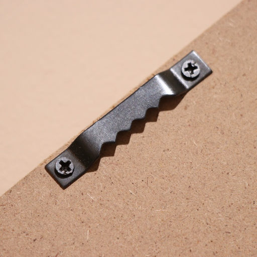 Сувенир вечный календарь, 171717 см, дерево - Simaland фото 4