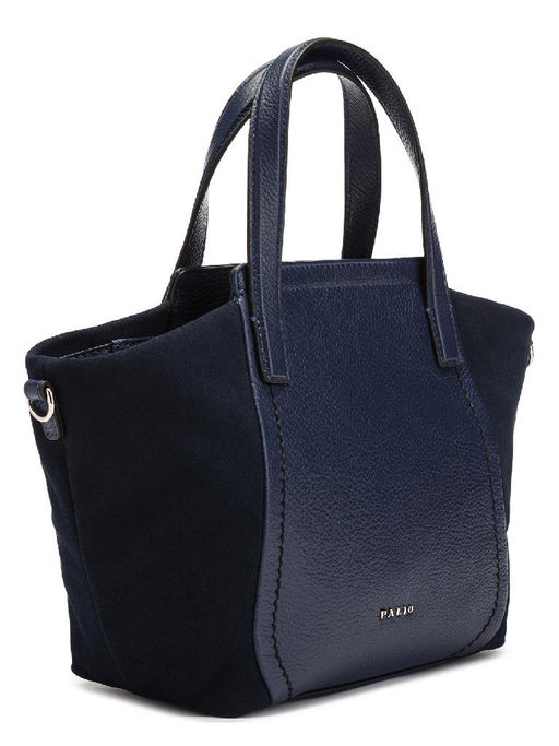 Сумка Palio 18442AS1-W1 897/889 CFFGA/COBAA  фото 2