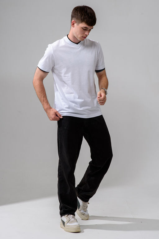 Футболка мужская 14490 - Натали фото 52