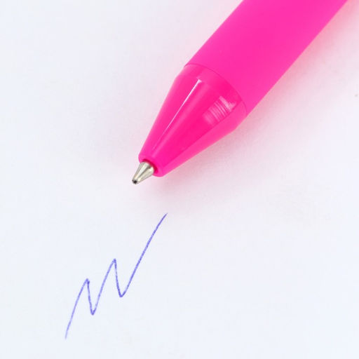 Подарочный набор, блок бумаг для записей, стикеры, ручка Самой лучшей - Artfox фото 4