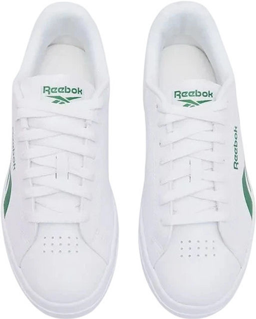 Кеды взрослые