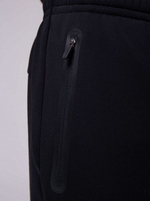 E2393-3 брюки мужские - Strobbs фото 13