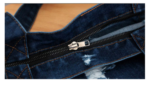 Сумка K2-LG-501-D/Blue