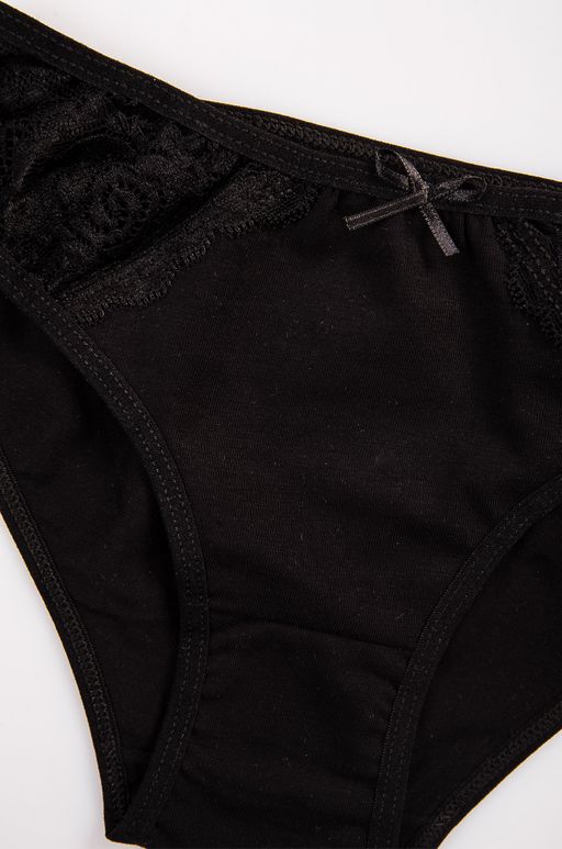 Трусы для девочки Donella  фото 2