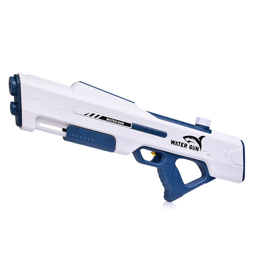 Водное оружие "Float Fire" в пакете