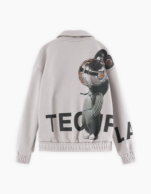 Жакет для мальчика - Bell bimbo фото 3