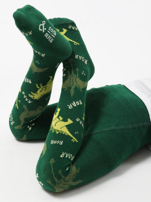 Колготки детские Соль&Перец  фото 4