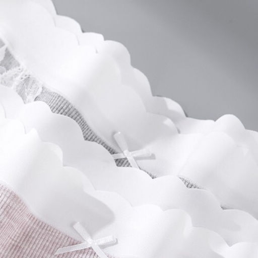 Трусики A35587290 - Tadmico фото 11