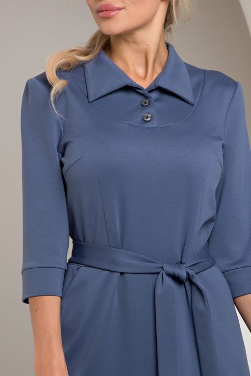 VALENTINA  Платье Ника №3  фото 2