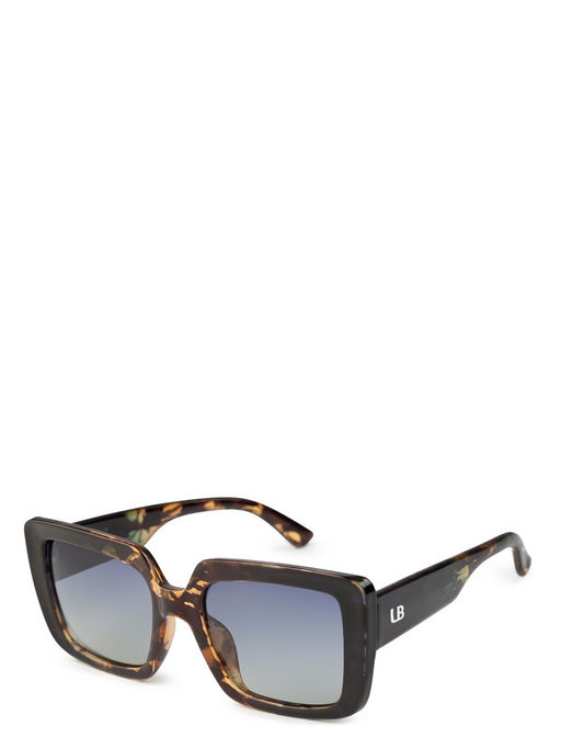 Солнцезащитные очки LB-250037-23