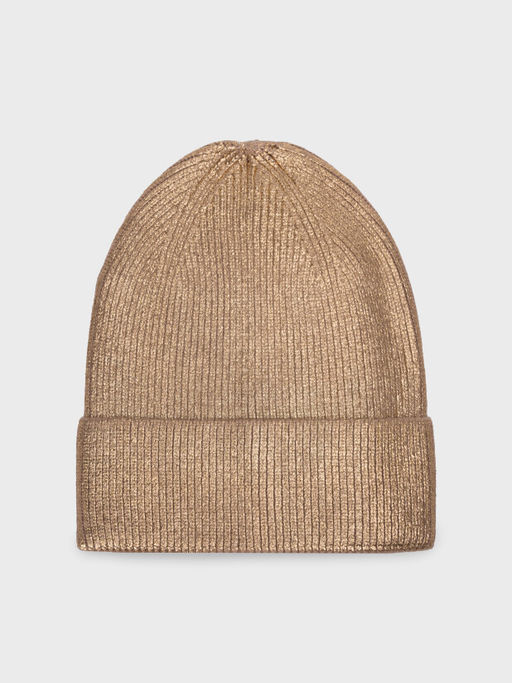 PlayToday / Шапка для девочки  фото 2