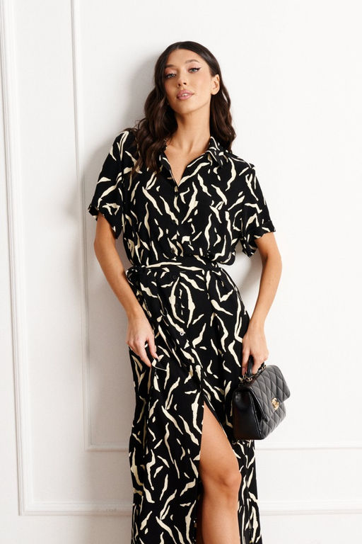 Платье А3498 - Annete фото 2