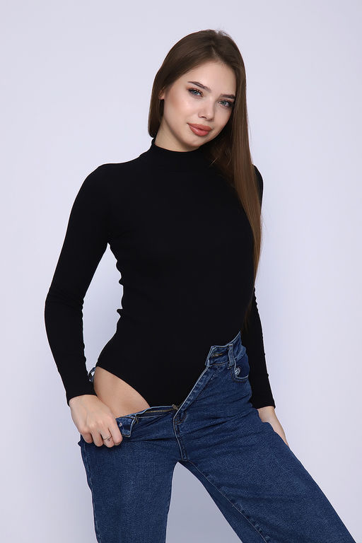 Боди 86064