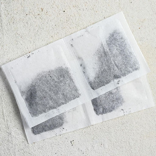 Чай чёрный 23.02. Запас мужика, 20 фильтр-пакетов, 40 г. - Фабрика счастья фото 6