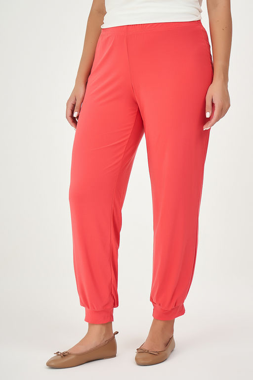 Брюки - Olsi фото 5