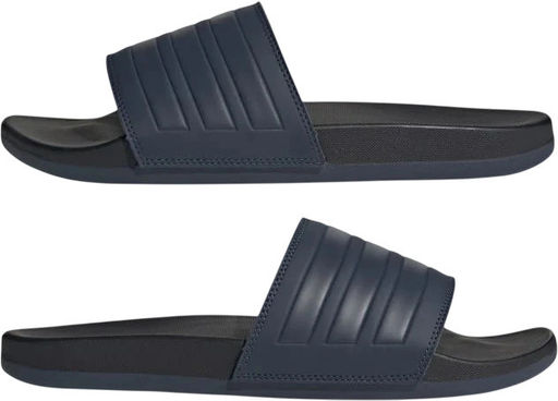 Пантолеты взрослые - Adidas фото 4