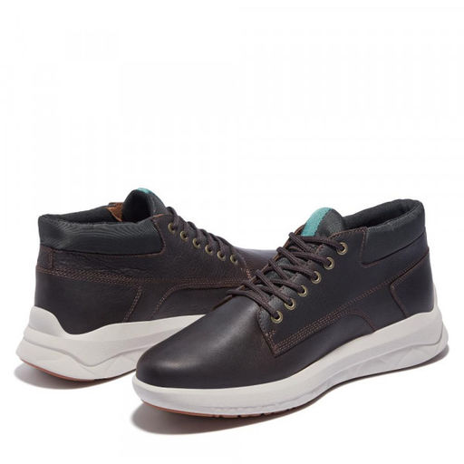 Ботинки / Timberland фото 4