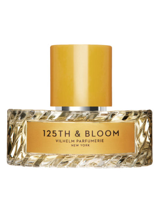 VILHELM 125TH & BLOOM unisex 50ml edp