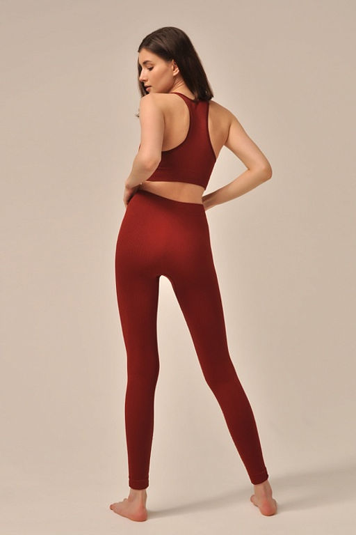 Топ BR492 Sangria