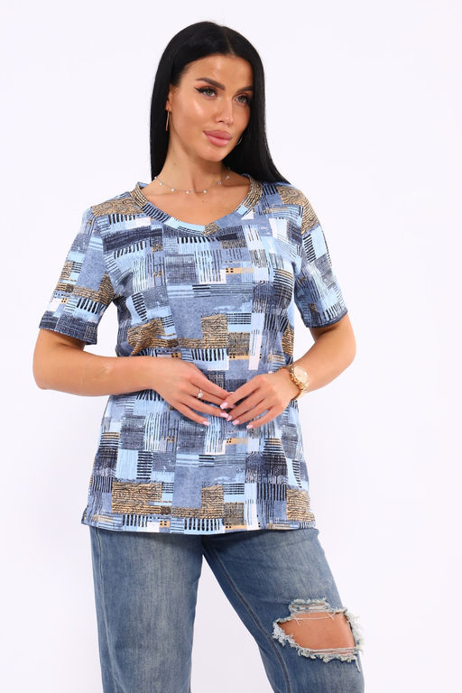 Футболка 35888