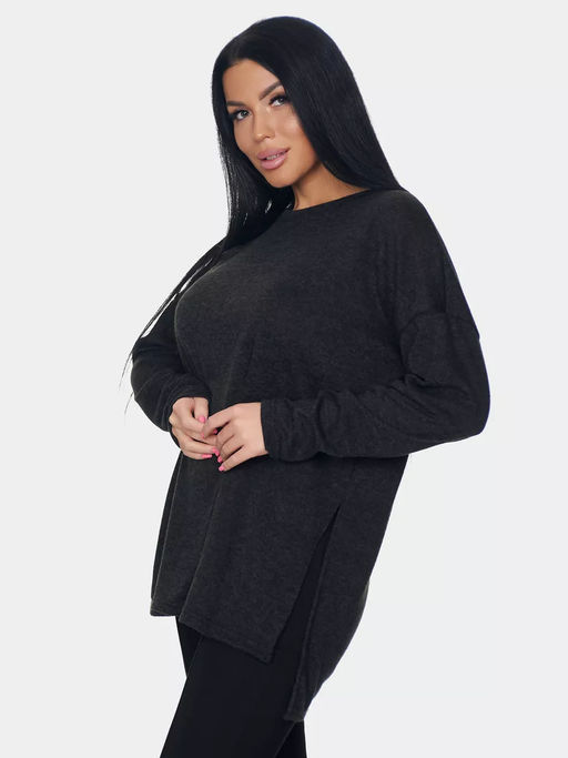 Джемпер Ева