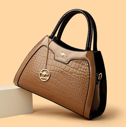 KAIDIFEINIROO Сумка женская 8688 фото 3