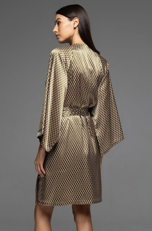 Халат Mia-Amore  фото 2